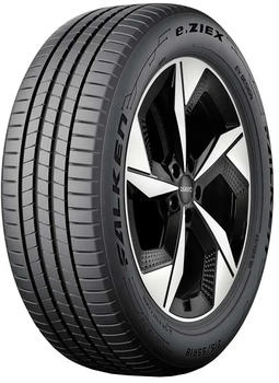 Falken e.ZIEX 235/45 R20 100H XL R0 FP