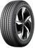 Falken e.ZIEX 235/45 R20 100H XL R0 FP