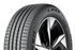 Falken e.ZIEX 235/45 R20 100H XL R0 FP