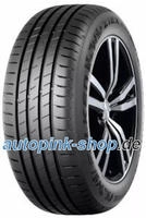 215/70 R16 100H ZIEX ZE-320