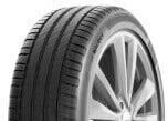 KLEBER Sommerreifen 255/40 R19 TL 100Y DYNAXER HP5 XL RG