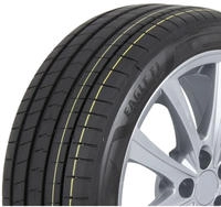 265/35 R21 101H Eagle F1 Asymmetric 6 XL FP EVR