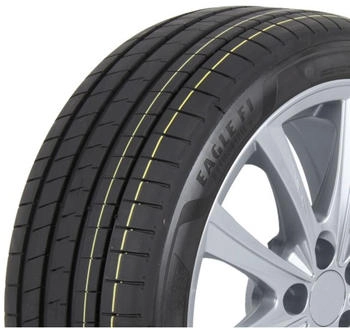 Goodyear Eagle F1 Asymmetric 6 265/35 R21 101H XL FP