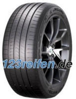 235/45 R21 101V Sport Master e XL