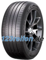Linglong Sport Master e 235/45 R21 101V XL FP