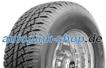 Antares Tires SMT A7 30x9.50 R15 104S