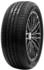 Landsail RapidDragon SUV 235/55 R18 104V XL