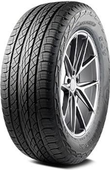 Antares Tires Majoris R1 235/55 R20 105H
