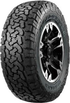 Roadcruza RA1100 Summer 245/50 R20 105H