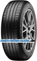 245/50 ZR19 105W Ultrac Pro XL FSL