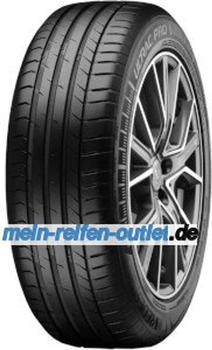 Vredestein Ultrac Pro 245/50 R19 105W FP