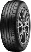 265/40 ZR21 (105Y) Ultrac Pro XL FSL