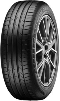 Vredestein Ultrac Pro 265/40 R21 105Y XL FP