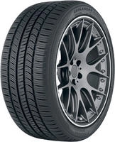 285/35 R22 106W Geolandar X-CV G057 RPB