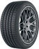 Yokohama Geolandar X-CV G057 285/35 R22 106W XL FP