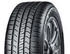Yokohama Geolandar X-CV G057 285/35 R22 106W XL FP