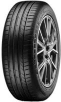 Vredestein 275/40 ZR22 106Y XL Sommerreifen Offroad Reifen