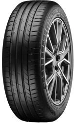 Vredestein Ultrac Pro 265/40 R22 106Y XL FP