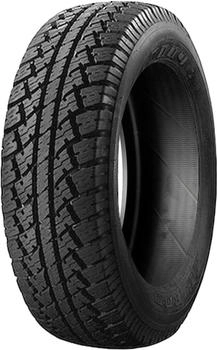 Maxtrek SU-800 225/70 R16 107S XL