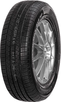 Linglong Green-Max 4x4 HP 295/35 R21 107W