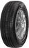 Linglong Green-Max 4x4 HP 295/35 R21 107W