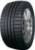 Linglong Green-Max 4x4 HP 295/35 R21 107W