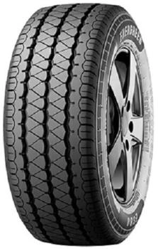 Evergreen DynaControl ES880 295/35 R21 107Y XL