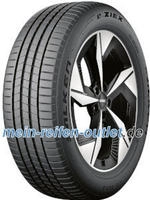 235/65 R18 110H e.ZIEX XL R0