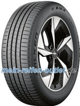 Falken e.ZIEX 235/65 R18 110H XL R0