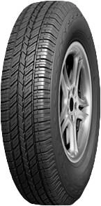 Evergreen ES-82 255/70 R16 111T