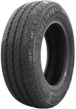 Delinte DV2+ 225/70 R15C 112S