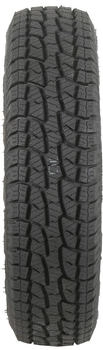 Trazano SL369 A/T 265/70 R15 112T