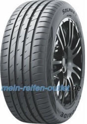 GoodRide Solmax1 305/40 R20 112Y XL