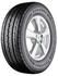 Firestone Vanhawk 3 205/75 R16C 113R Enliten