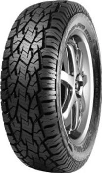Sunfull Mont-Pro AT-782 225/75 R16 115S