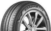 225/75 R16C 121S/120S Roadian CTX 10PR