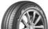 Nexen RoadianTX 225/75 R16C 121S