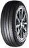 Nexen RoadianTX 225/75 R16C 121S