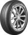 Nexen RoadianTX 225/75 R16C 121S