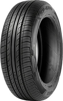 Sunfull SF-688 145/80 R12 74T