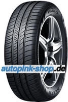 165/60 R14 75H N blue S