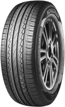 Roadcruza RA510 175/60 R13 77H