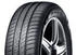 Nexen N Blue S 165/65 R14 79T