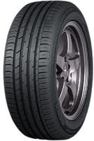 205/45 ZR16 87W M-300 Toprun AS Sport XL