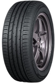Momo Tires M300 Toprun AS Sport 205/45 R16 87W XL