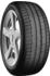 Starmaxx Ultrasport ST760 245/35 R17 87W