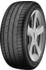 Starmaxx Ultrasport ST760 245/35 R17 87W