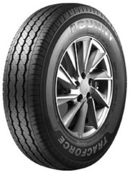 Sunny NL106 165/70 R14C 89R
