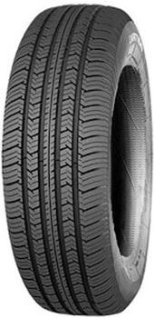 Ovation Tyre VI-786 195/70 R14 91H