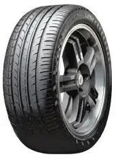 Dynamo Street-H MU02 UHP 195/55 R16 91V XL FP